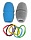 SENNHEISER MZW 4032 �����������